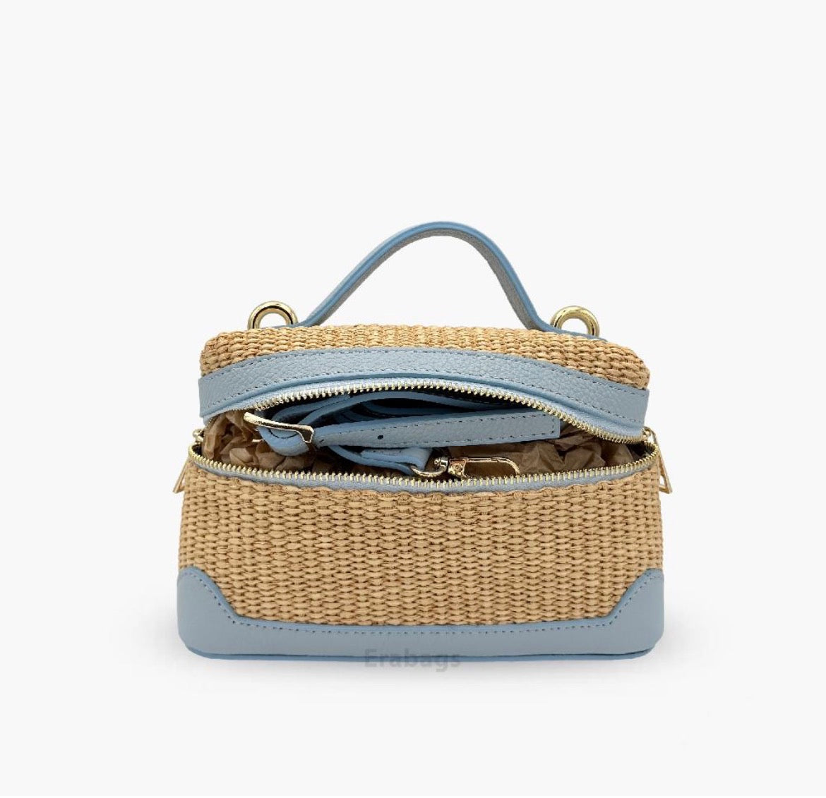 Rimini - Crossbody Bag