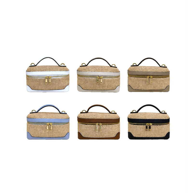 Rimini - Crossbody Bag